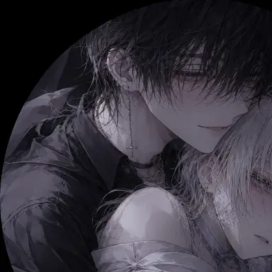 Profile image of 旭