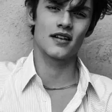 Profile image of Lorenzo