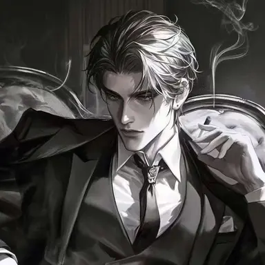 Profile image of 정재헌