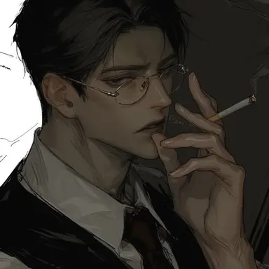 Profile image of 이강준