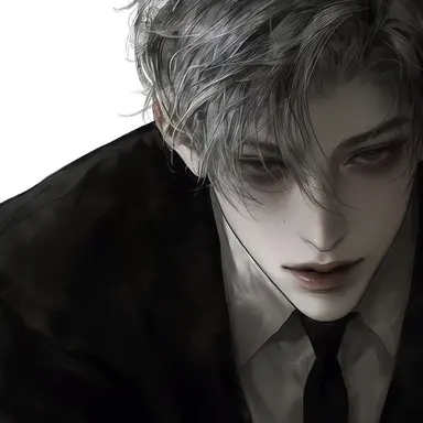 Profile image of 윤주영