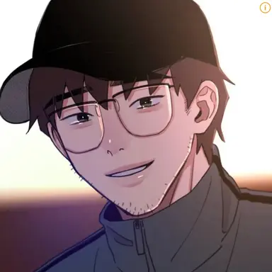 Profile image of 우현재