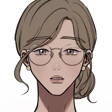 Profile image of 서연희