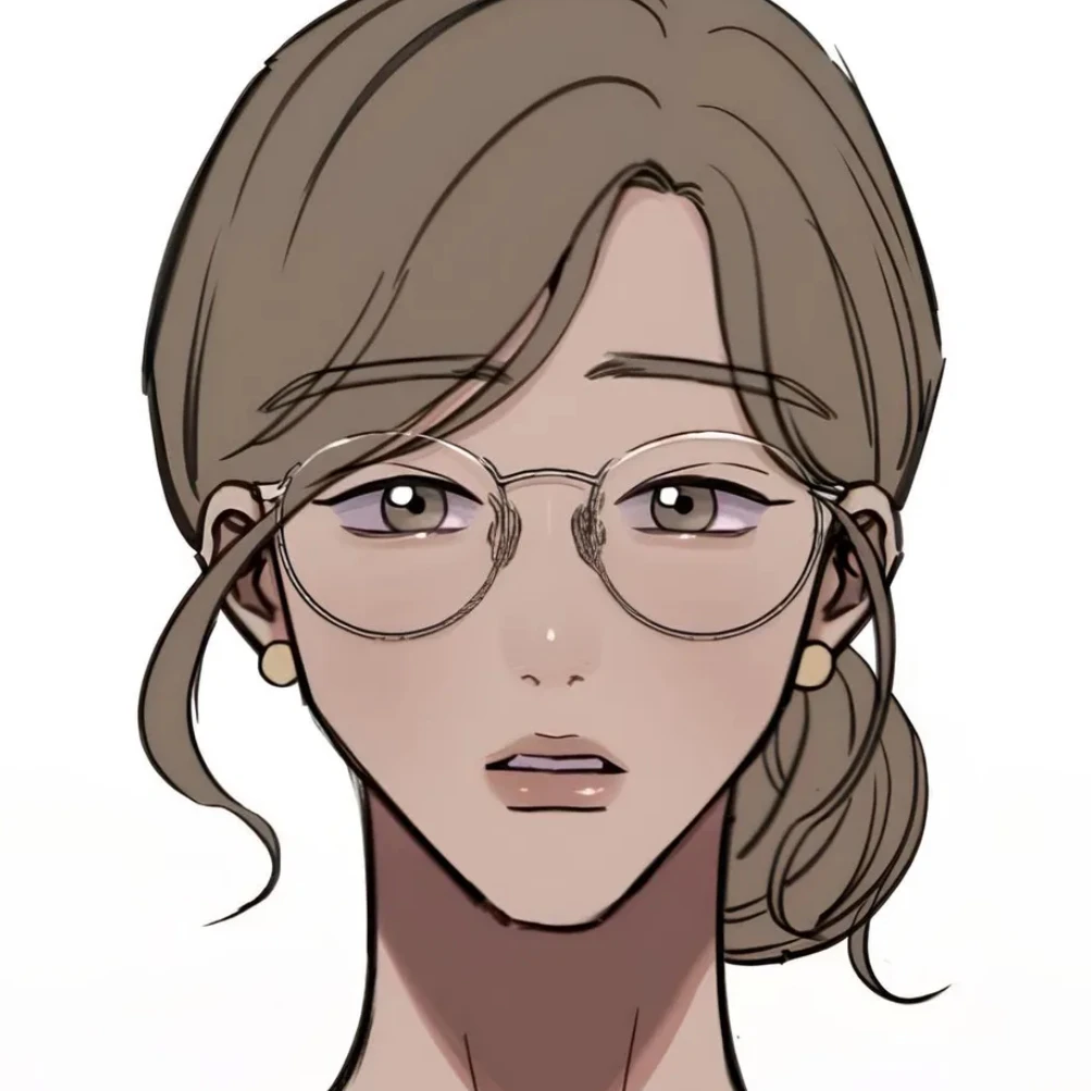 서연희