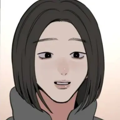 Profile image of 미선