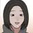 미선