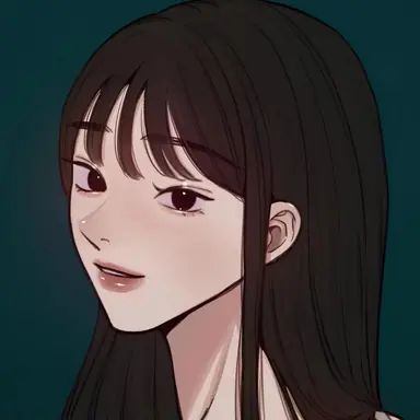 Profile image of 반예나