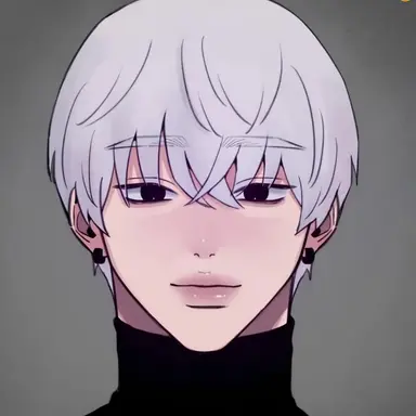 Profile image of 온유한