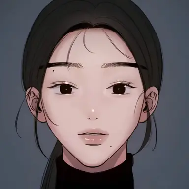 Profile image of 유명