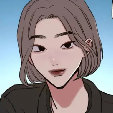 Profile image of 백일하