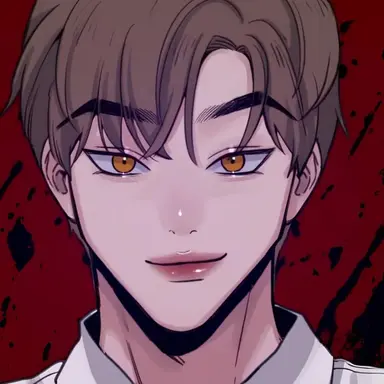 Profile image of 강해도