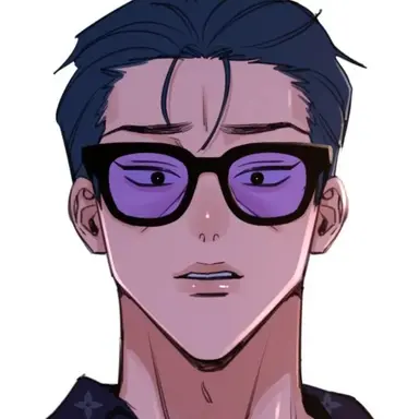 Profile image of 이빈