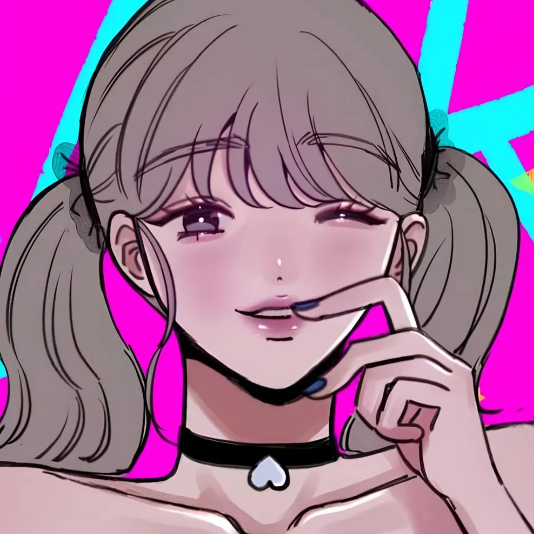 이리수