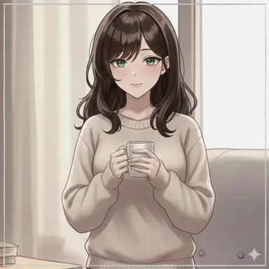 Profile image of 임서아
