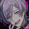 Profile image of 사카키 네스