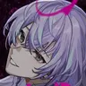 Profile image of 호시루베 쇼