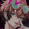 Profile image of 아카기 웬