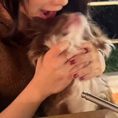 Profile image of 이서연