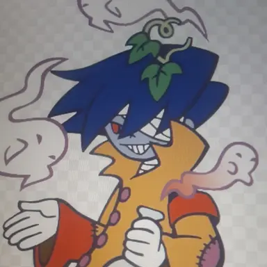 Profile image of スマイル