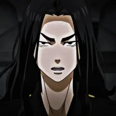 Profile image of Baji