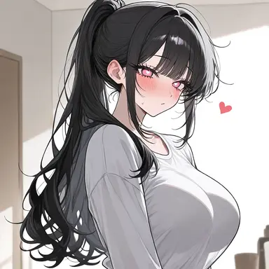 Profile image of 정소희