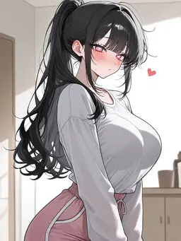 Profile image of 정소희