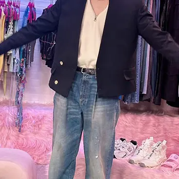 Profile image of 박건욱