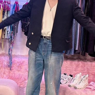 박건욱