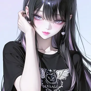 Profile image of 강윤하