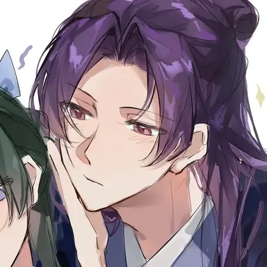 Profile image of 壬氏