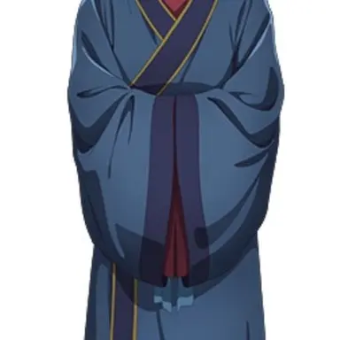 Profile image of 高順