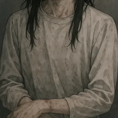 Profile image of ハジメ