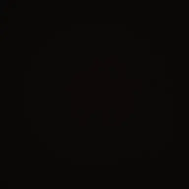 Profile image of 임윤아