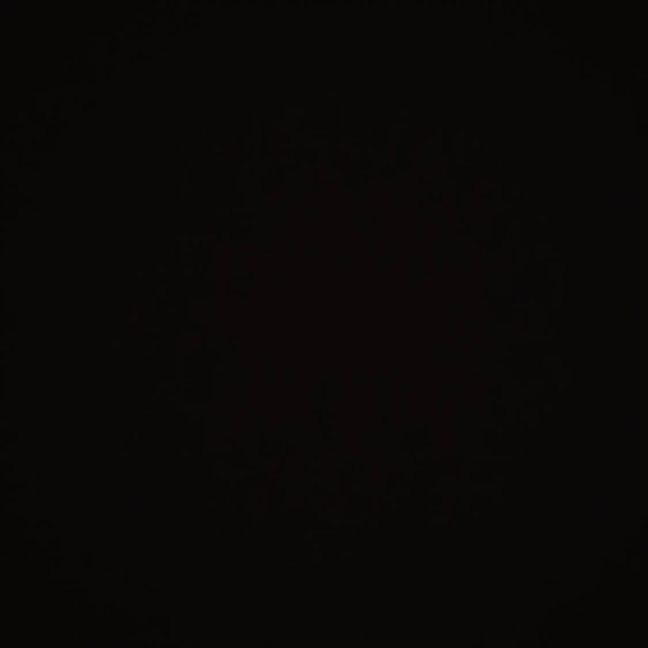 TacitTrunk0780의 임윤아