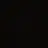 임윤아