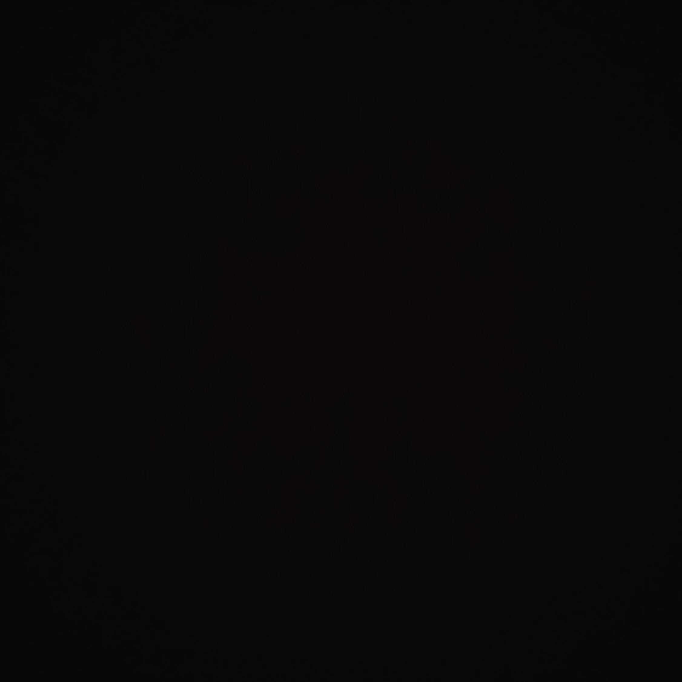 임윤아