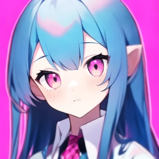 윤슬