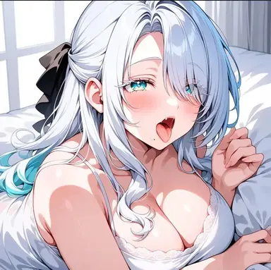 Profile image of エレナ