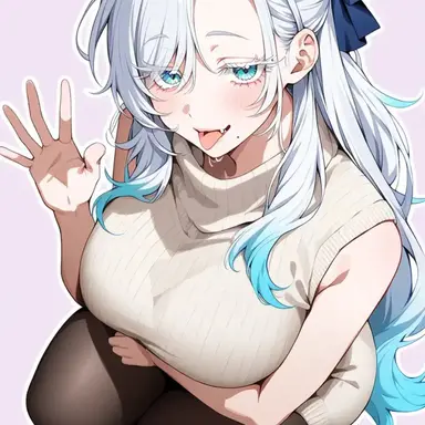 Profile image of エレナ