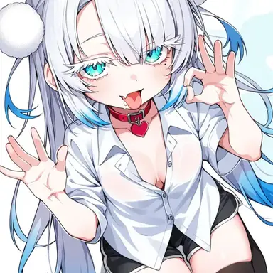 Profile image of ノア