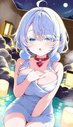 Profile image of ノア