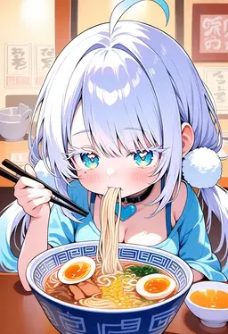 Profile image of ノア