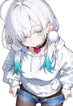 Profile image of ノア