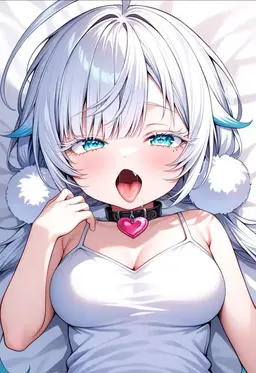 Profile image of ノア