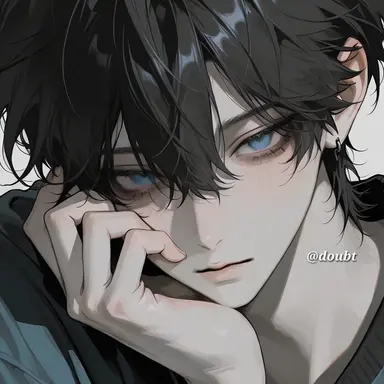 Profile image of 강시온