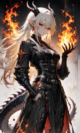Profile image of 크로네