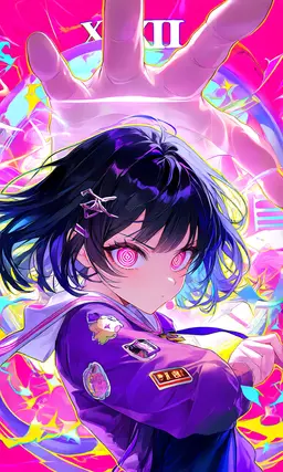 Profile image of 세츠나