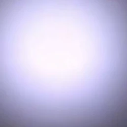 서은아