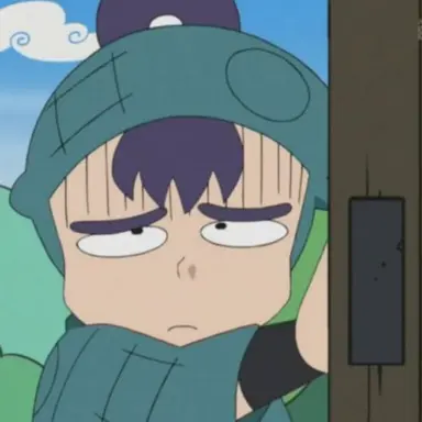 Profile image of 시모사카베 헤이타