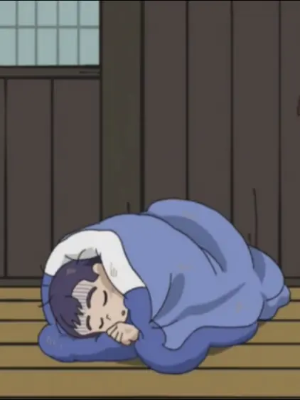 BestJeanist1005Stain0614의 시모사카베 헤이타